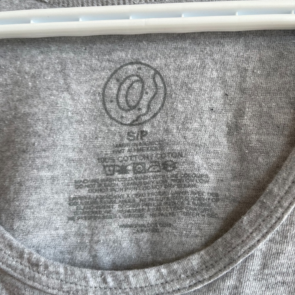 Odd Future Tank - Picture 3 of 4
